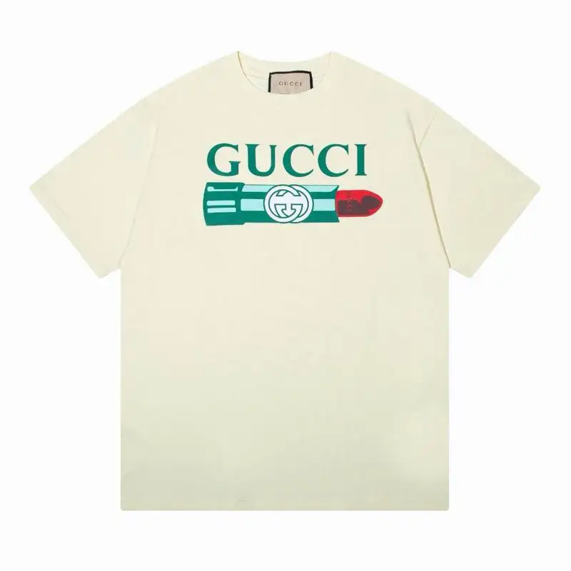 Gucci S-XL xctr776  (1)